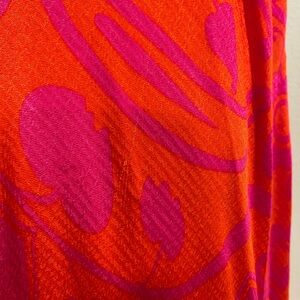 Sezane Sandy Skirt Verone - Size 2